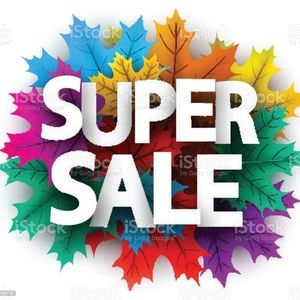 Meet your Posher, Geni